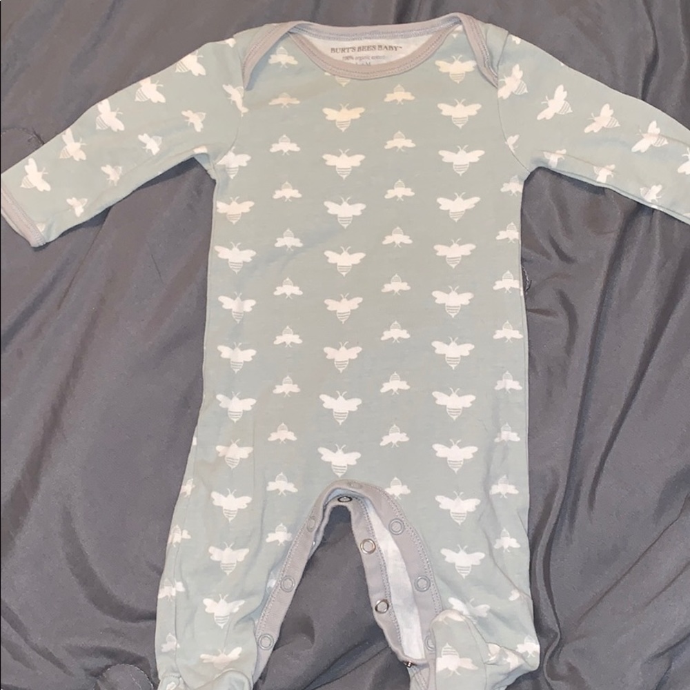 onesies - Picture 4 of 8